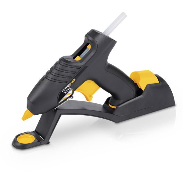 gluegun, Kaan Glue, Kaan Gluepoints