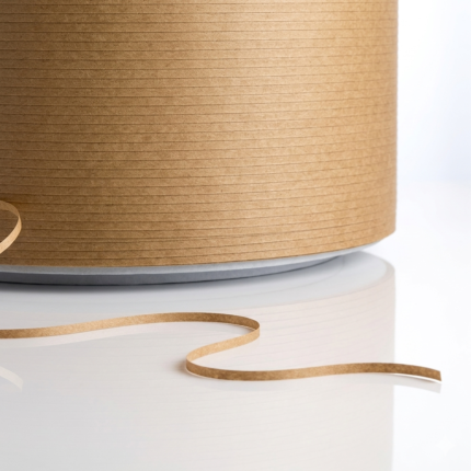 TEAR TAPE (PAPIER)