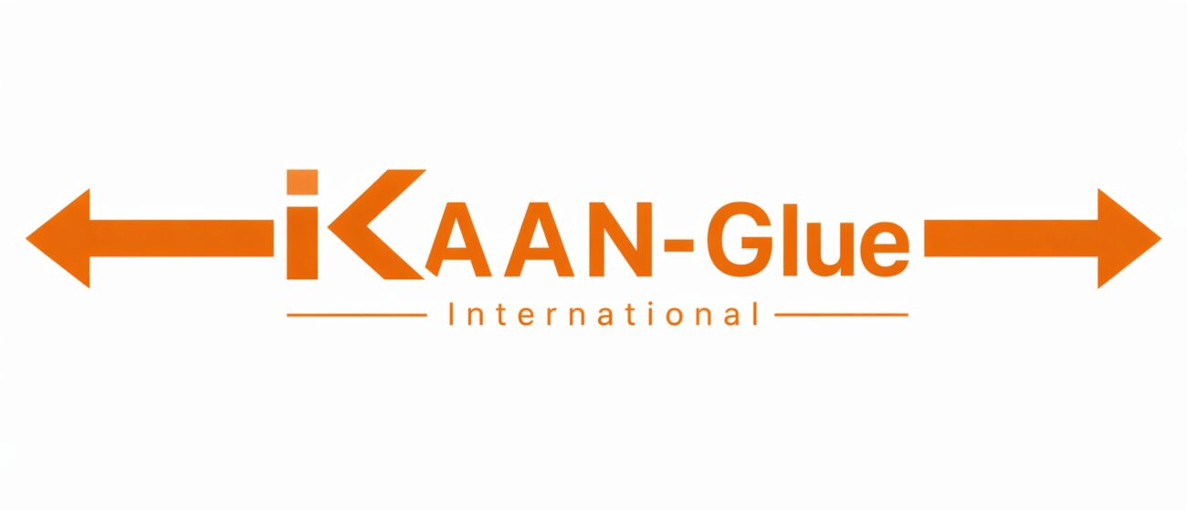logo kaanglue