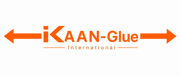 Kaan Gluepoints
